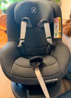 Maxi Cosi Kinder Autositz Pearl Pro2 Rheinland-Pfalz - Neuwied Vorschau