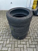 4x Bridgestone Turanza Sommerreifen 225/45/19 Nordrhein-Westfalen - Korschenbroich Vorschau