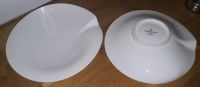 2x Pastateller (Set) "Pasta Passion" von Villeroy und Boch Hannover - Linden-Limmer Vorschau