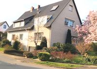 Ein tolles Haus in super Lage wird bald in Kirchlengern für Sie frei. Nordrhein-Westfalen - Kirchlengern Vorschau