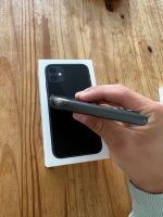 iPhone 11 128gb Niedersachsen - Isernhagen Vorschau