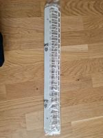 IKEA Lüftungsgitter weiß für Metod Korpus 60cm Ikea NEU Nürnberg (Mittelfr) - Sündersbühl Vorschau