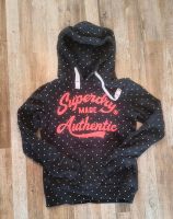 Superdry Pullover S Nordrhein-Westfalen - Menden Vorschau