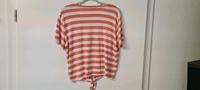 Only T-Shirt Gr. 46/48 Dortmund - Kirchlinde Vorschau