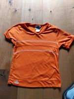 Adidas Sportshirt Gr. 152 Nordrhein-Westfalen - Mechernich Vorschau