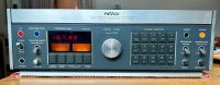 Studer Revox B760 Digital Synthesizer FM Tuner Köln - Pesch Vorschau