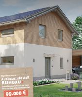 Das Haus für Profis! Baden-Württemberg - Kreßberg Vorschau