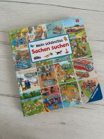 Sache suchen Buch Niedersachsen - Lengede Vorschau