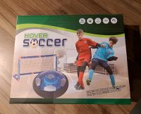 Hover Soccer Set Indoor Air Luftkissen Fußball TOP Hessen - Lohfelden Vorschau
