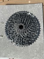 Sram XG 1275 Eagle Kassette 12 fach für XD Aufnahme Bayern - Waigolshausen Vorschau