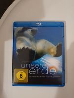 Unsere Erde - Blu-ray Bayern - Bad Neustadt a.d. Saale Vorschau