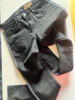 Esprit Jeans W29 Bayern - Hallbergmoos Vorschau
