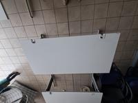 Schreibtisch Schreibtische Baden-Württemberg - Ehingen (Donau) Vorschau