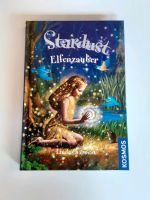 Buch Stardust Elfenzauber Bd. 2 ab 8 Jahre Nordrhein-Westfalen - Erftstadt Vorschau