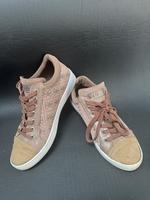 Guess Schuhe Walle - Utbremen Vorschau