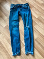 Jeans 28/30 Hansestadt Demmin - Demmin Vorschau