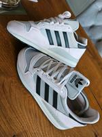 Adidas Sneaker Neu Gr.38 Hessen - Rodenbach Vorschau