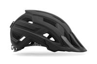CUBE Helm ROOK ckb 2 df schwarz 52-57cm M - neu Düsseldorf - Angermund Vorschau