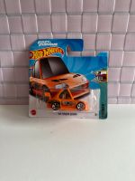 Hotwheels Toyota Supra Fast & Furious Baden-Württemberg - Steißlingen Vorschau