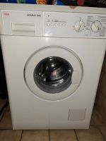 AEG Lavamat 1045 Waschmaschine Stuttgart - Mühlhausen Vorschau