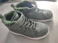 Halbschuhe Winter Puma Nordrhein-Westfalen - Olsberg Vorschau