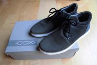 NEU - Schuhe von COX Größe 41 Niedersachsen - Buchholz in der Nordheide Vorschau