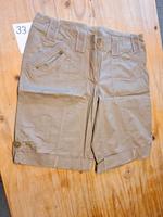 bpc bonprix Damen Bermuda Shorts Gr. 38 Baden-Württemberg - Ringsheim Vorschau