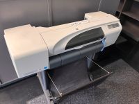 HP Designjet 510  24 Zoll Plotter A1, bis 610mm Druckbreite Nordrhein-Westfalen - Bad Münstereifel Vorschau