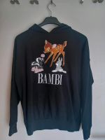 Disney Bambi Pullover Bayern - Fürstenfeldbruck Vorschau