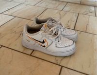 Nike Sportschuhe Gr 39 Schuhe Nike Hessen - Hirzenhain Vorschau