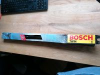 Bosch Twin 909 Wischblätter Scheibenwischer 550 mm / 22" Hamburg-Nord - Hamburg Barmbek Vorschau