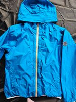 Regen Jacke Unisex Marco O Polo Größe 164 Hannover - Misburg-Anderten Vorschau