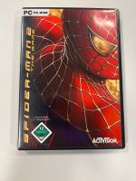 Spider Man 2 the Game PC Kreis Pinneberg - Rellingen Vorschau