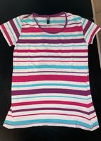 Damen T-Shirt Größe S Hessen - Villmar Vorschau