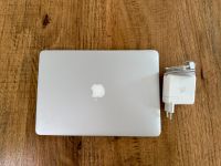 MacBook Pro 2014 Retina 13 Zoll inkl. Laptop Tasche Friedrichshain-Kreuzberg - Kreuzberg Vorschau