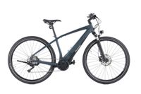 Specialized Vado 4.0 - 2020 - 45 cm (S3) | nur 1602 km | Specialized 1.2 (85 Nm) 500 Wh | UVP 3.199 € | 1 Jahr Garantie | E Bike Trekking Kr. München - Ottobrunn Vorschau