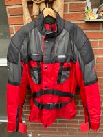 Motorradjacke L Scotchlite 3M Nordrhein-Westfalen - Geldern Vorschau