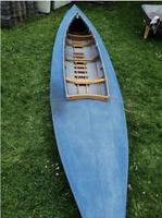 Faltboot RZ85 exqusit, Pouch DDR Sachsen - Weißwasser Vorschau