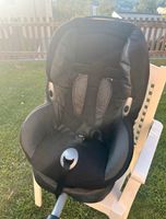 Maxi Cosi Priori Isofix Kindersitz mit Liegefunktion 9-18 kg Sachsen - Aue Vorschau