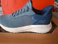 Skechers..Slip-ins Gr.46 Nordrhein-Westfalen - Ladbergen Vorschau