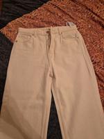 Beige Hose - Orsay Niedersachsen - Lüneburg Vorschau