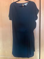 Kleid, schwarz, Esprit, Gr. 44, Osterhofen - Gergweis Vorschau