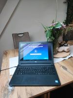 Dell Laptop Thüringen - Nordhausen Vorschau