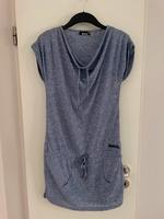 Bench, Kleid, Beach Shirt Hamburg-Mitte - Hamburg Neustadt Vorschau