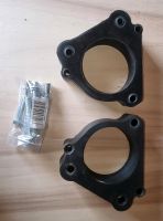 Ducato x250 Lift kit Vorne Rheinland-Pfalz - Roßbach (Wied) Vorschau