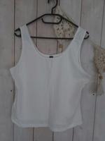 Top Shirt von Shein Gr.2XL neu Hessen - Schlüchtern Vorschau