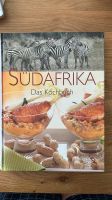 Buch: Südafrika - Das Kochbuch (Essen&Leben) Baden-Württemberg - Leingarten Vorschau