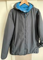 CMP Herrenjacke Wind und regenfest Bayern - Schweinfurt Vorschau