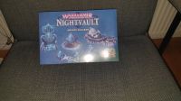 Warhammer Underworlds - Nightvault - Arcane Hazards - OVP Brandenburg - Wustermark Vorschau