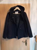 Only Sweat Jacke Gr M Geeste - Klein Hesepe Vorschau